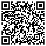 QR Code for Westside Dental in Syracuse, NY 13219