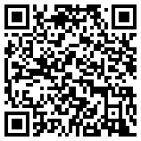 QR Code for Westside Surgical Associates in Rochester, NY 14626