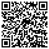 QR Code for Wheaton Builders Inc in Brooklyn, NY 11215