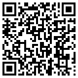 QR Code for Wickerham Richard D Esq in Schenectady, NY 12305