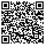 QR Code for Wiener Michael DDS in Hopewell Junction, NY 12533