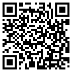 QR Code for Smart Wall Technologies in Johnstown, NY 12095