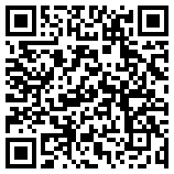 QR Code for Winik Sheldon e DDS in Flushing, NY 11355