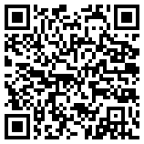 QR Code for Woldenberg Samuel Rev in Bayside, NY 11359
