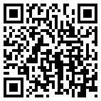 QR Code for Whiskey Soda Lounge NY in New York, NY 10002