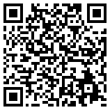 QR Code for Xyz Two Way Radio Service in Brooklyn, NY 11215