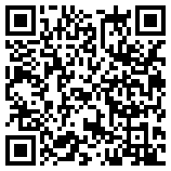 QR Code for Yankee Candle in Schenectady, NY 12306