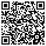 QR Code for Yetev Lev Eretz Yisruel in Brooklyn, NY 11211