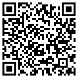QR Code for Yvonne Bookkeeping Service in Schenectady, NY 12305