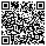 QR Code for Zacharowicz Leon in SYRACUSE, NY 13210