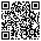 QR Code for Zachery Studio in Brooklyn, NY 11210