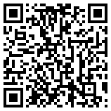 QR Code for Zerwekh Zoe MS RN in Binghamton, NY 13905