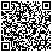 QR Code for 0 # Asap Emrgency Locksmith 24 7 Services in Monsey, NY 10952