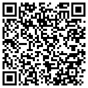 QR Code for 1 Bohemia Emergency A 24 Hour A Locksmith in Bohemia, NY 11716