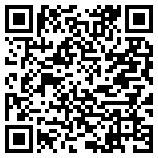 QR Code for 101 Mobility in White Plains, NY 10603
