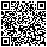 QR Code for 123 We Buy House in East Rockaway, NY 11518