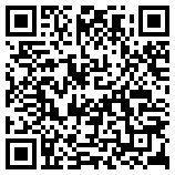 QR Code for 20 Pine in New York, NY 10005