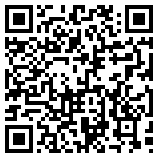QR Code for 360 Nails & Spa in Middletown, NY 10940