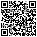 QR Code for 4396 Furman Ave in Bronx, NY 10466