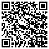 QR Code for 65 ST Towing 24 Hour in Brooklyn, NY 11234
