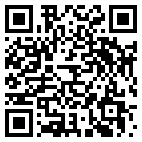QR Code for Sara's Cleaning Service in Buffalo, NY 14221