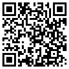 QR Code for A-1 Electric in Liverpool, NY 13090