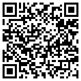 QR Code for Aa Gold Management in Brooklyn, NY 11235