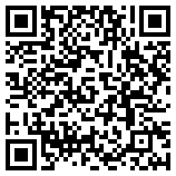 QR Code for Abcde Locksmith in Fresh Meadows, NY 11366