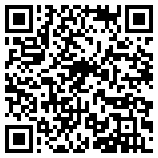 QR Code for The Shed Restaurant - Huntington NY in Huntington, NY 11743