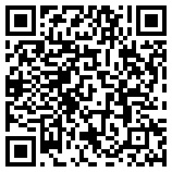 QR Code for Freilich Dermatology Associates in New York, NY 11223
