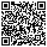 QR Code for Accessable Vans & Mobility in Mamaroneck, NY 10543