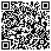 QR Code for Adelphi University - Clinics and Services in Garden City, NY 11530