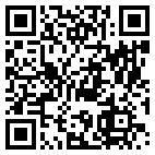 QR Code for Adorn Design in Brooklyn, NY 11211