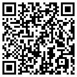 QR Code for Advanced Masonry in Lindenhurst, NY 11757