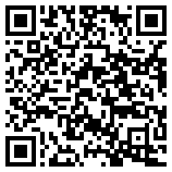 QR Code for Advanced Surface Finishing in Westbury, NY 11590