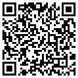 QR Code for Adventure Skydiving in Plattsburgh, NY 12903