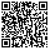 QR Code for Aecom Environment in Spring Valley, NY 10977