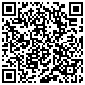 QR Code for AL Sigl Community of Agencies - Epilepsy Foundation in Rochester, NY 14620