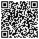 QR Code for Alex's World Bistro in Cooperstown, NY 13326