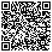 QR Code for All My Children in Forest Hills, NY 11375