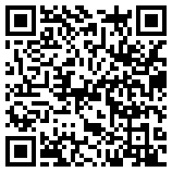 QR Code for Allstate in Le Roy, NY 14482