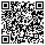 QR Code for Allstate in Le Roy, NY 14482