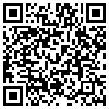 QR Code for Allstate in Ronkonkoma, NY 11779