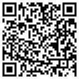 QR Code for Alperin & Associates in Brooklyn, NY 11230