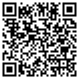 QR Code for Alpha Direct in New Windsor, NY 12553