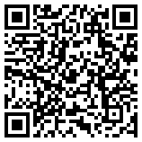QR Code for Al's Webster Barber Shop in Webster, NY 14580