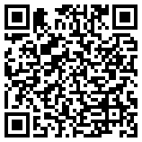 QR Code for Amark Construction in Liberty, NY 12754