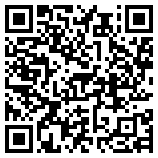 QR Code for Chloe's Restaurant & Lounge in Brooklyn, NY 11236
