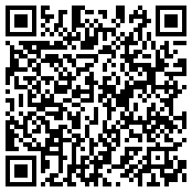 QR Code for American Racing Headers and Exhaust in Amityville, NY 11701