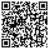 QR Code for American Securities Group in New York, NY 10017